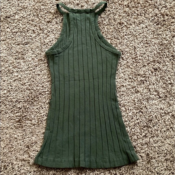 Blouse Bundle! - Picture 7 of 9